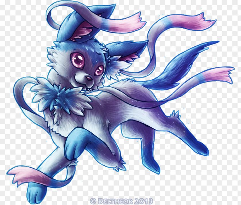 Pokemon Pokémon X And Y Sylveon Mudkip Eevee PNG