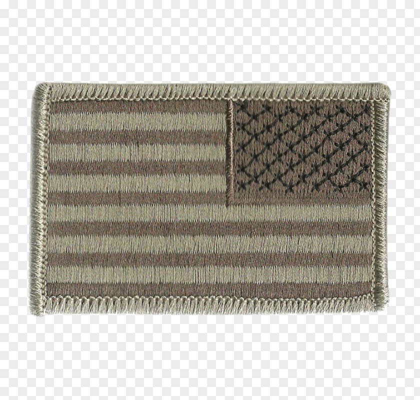 Pow Mia Recognition Day Flag Patch Of The United States Gadsden Wallet PNG