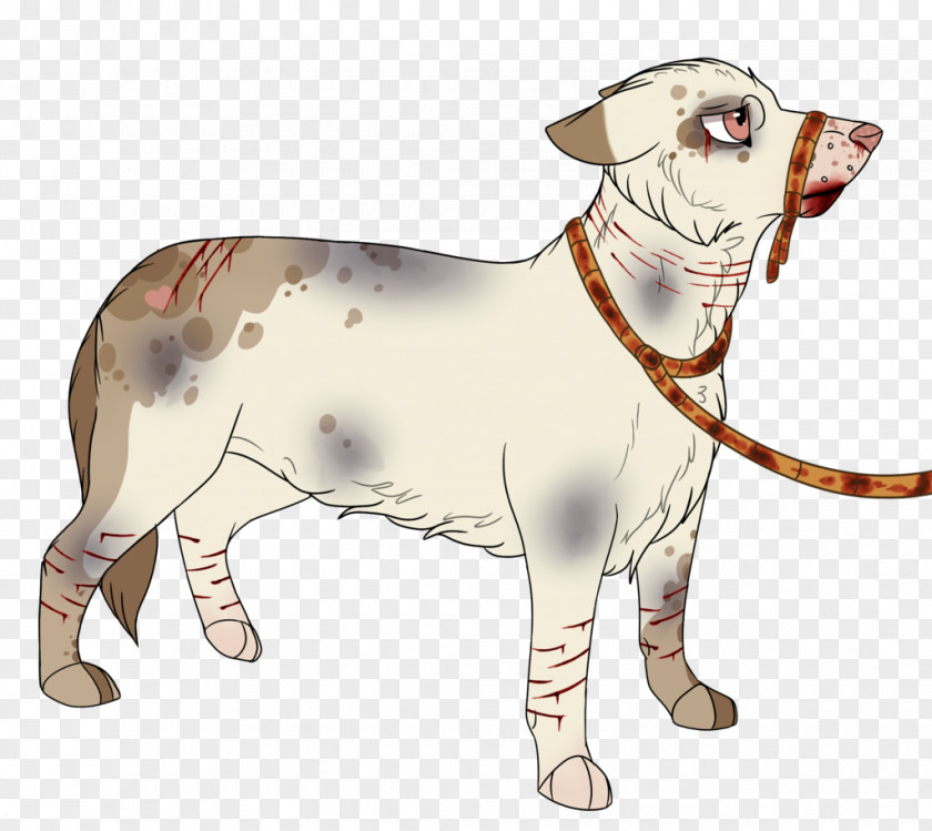 Puppy Dog Breed Cattle PNG