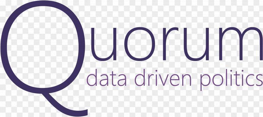 Quorum Analytics Business Computer Software President PNG
