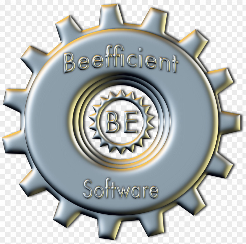 School Time Computer Software Business BeEfficient Hardware PNG