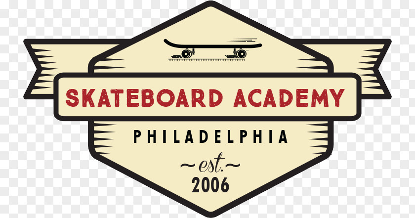 Skateboard Philadelphia Academy Skateboarding Powell Peralta Ice Skating PNG