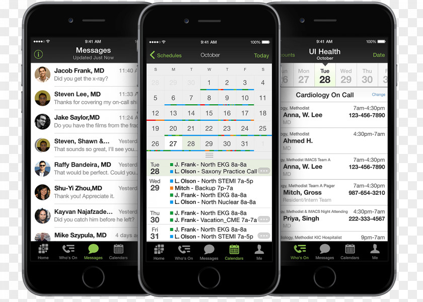 Smartphone Feature Phone Schedule Mobile Phones Scheduling PNG