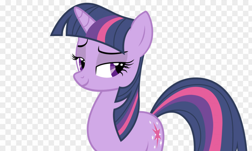 Sparkle Twilight Rarity Pinkie Pie Rainbow Dash Pony PNG