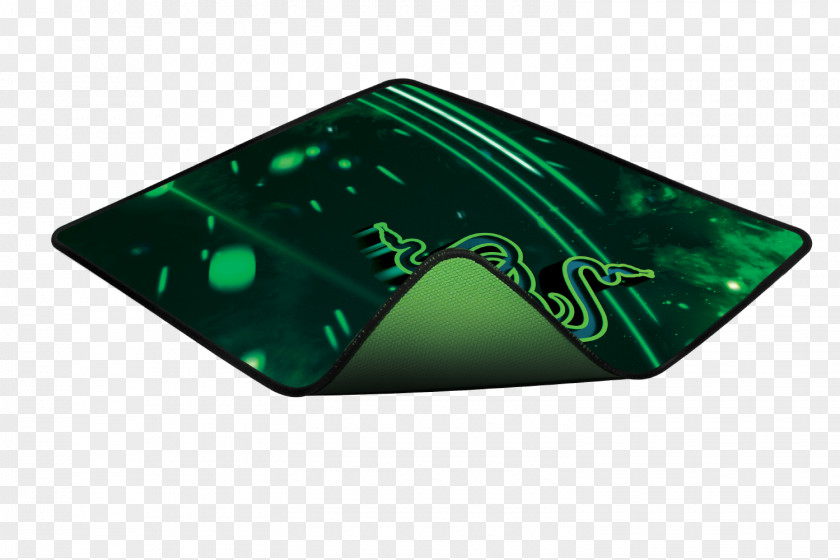 Speed Computer Mouse Mats Razer Inc. Hinnavaatlus Price PNG