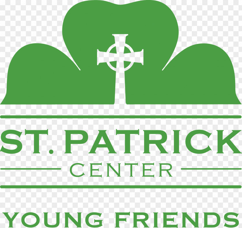 St Patrick Center Housing Charitable Organization Family PNG