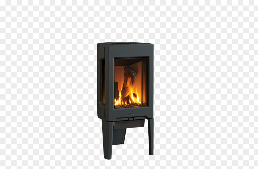 Stove Wood Stoves Gas Fireplace Jøtul PNG