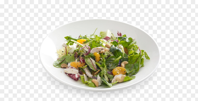 Sushi Spinach Salad Champon Japanese Cuisine PNG