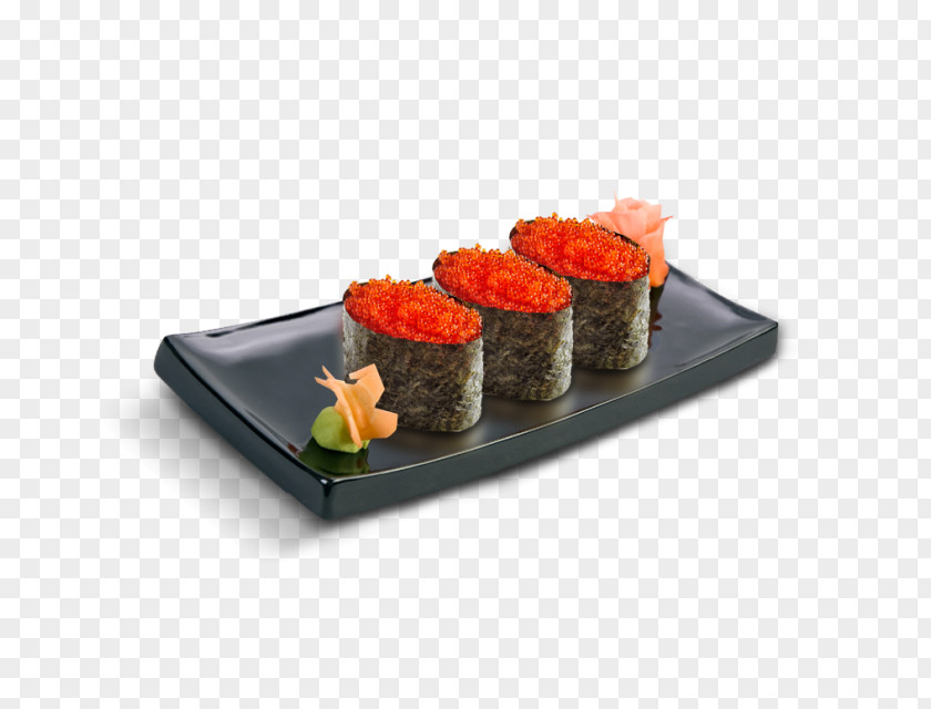 Sushi Unagi Onigiri California Roll Italian Cuisine PNG