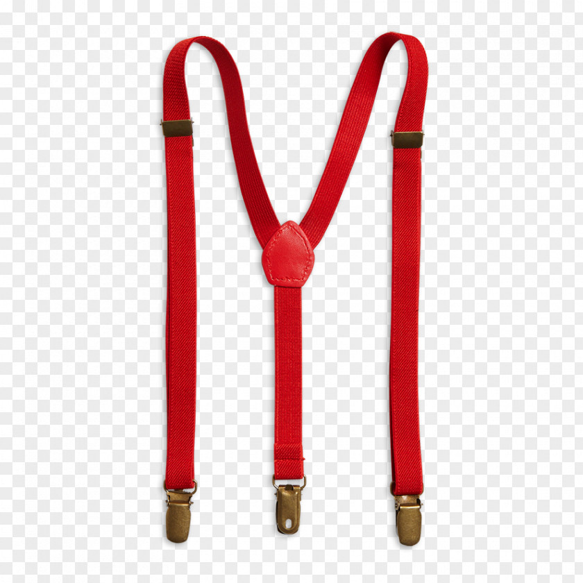 Suspenders Clothing Accessories Braces Fashion Natural Logarithm PNG