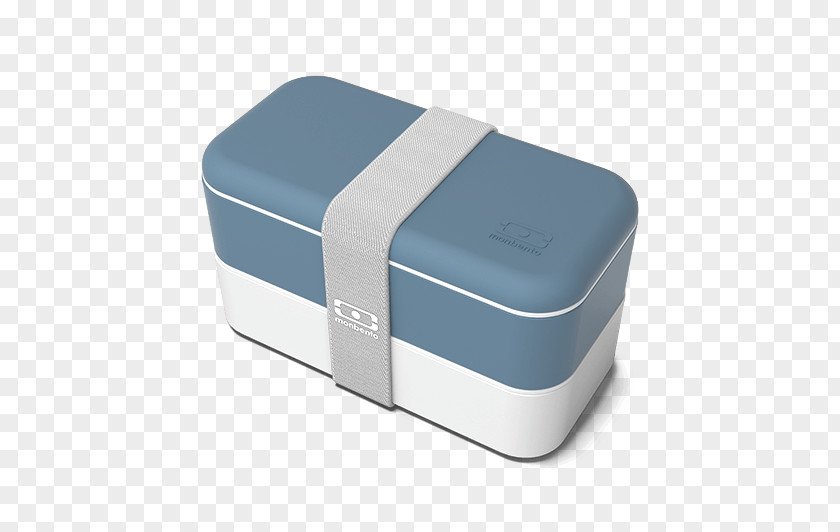 Tiffin Box Bento Lunchbox Amazon Kindle Megabyte PNG