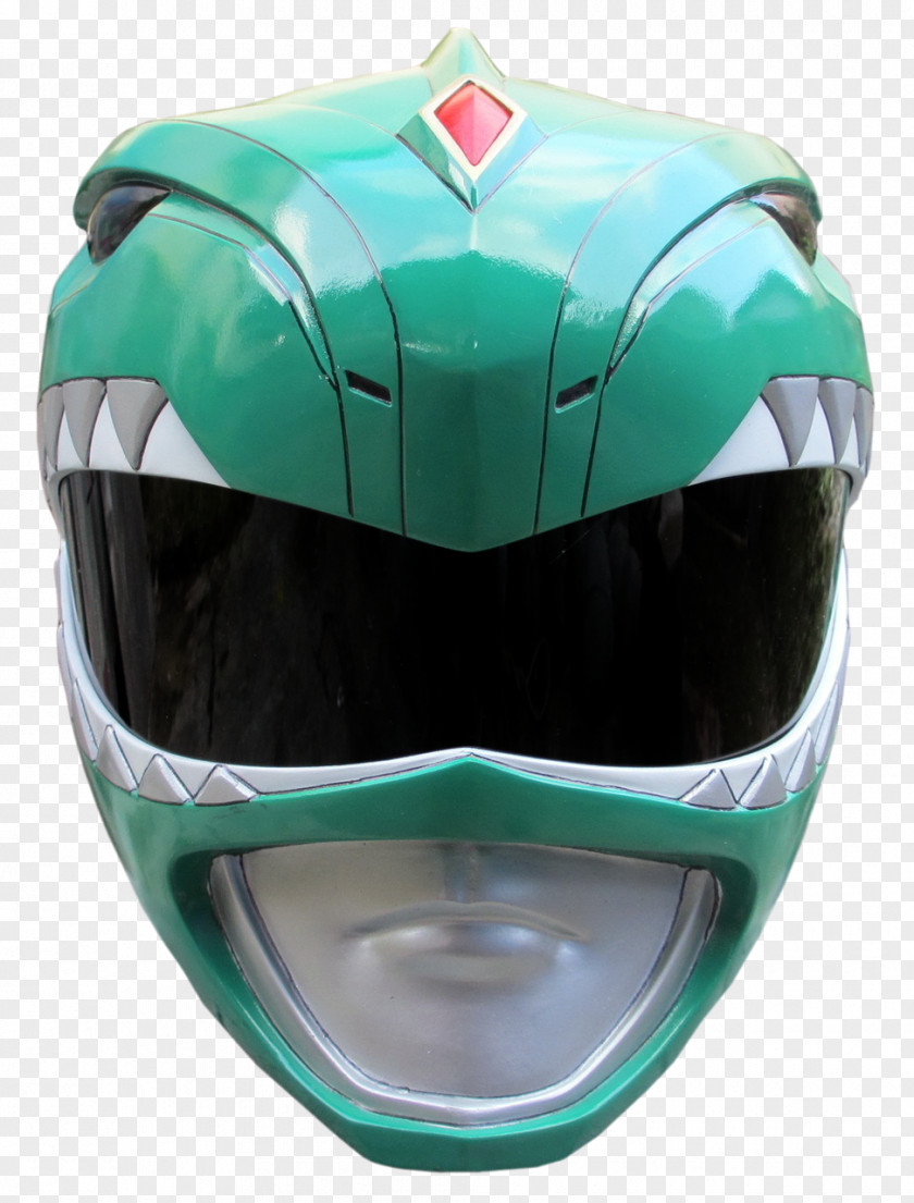 Tommy Oliver Power Rangers Mask Kimberly Hart Costume PNG