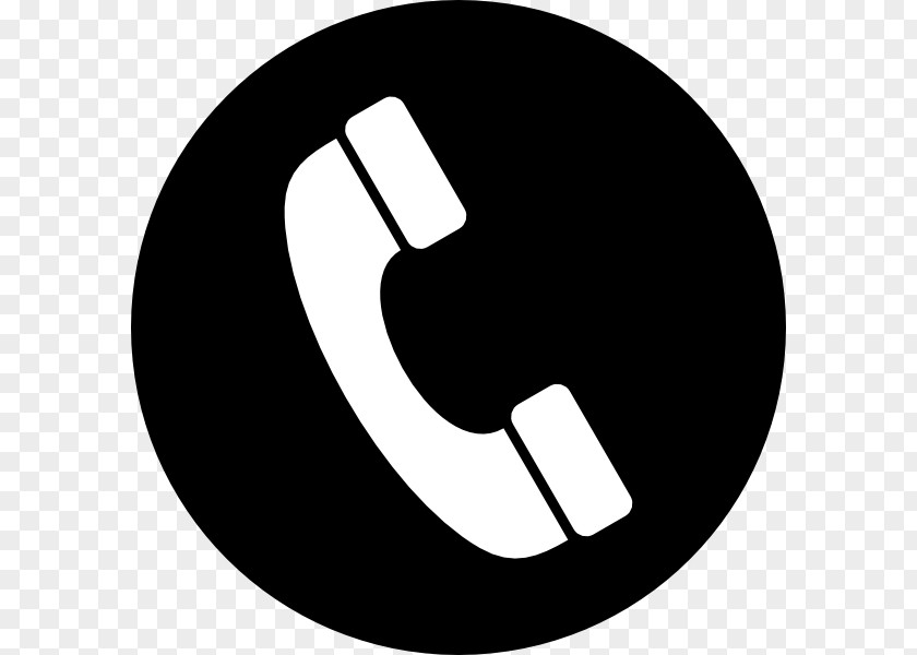 Trilobite Cliparts Telephone Symbol Clip Art PNG