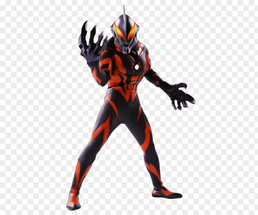 Ultra Man Ultraman Belial Zero Nexus Gomora Series PNG