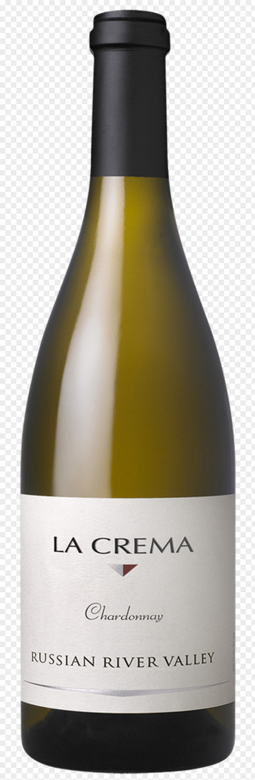 Wine Viognier Shiraz Russian River Valley AVA Chardonnay PNG