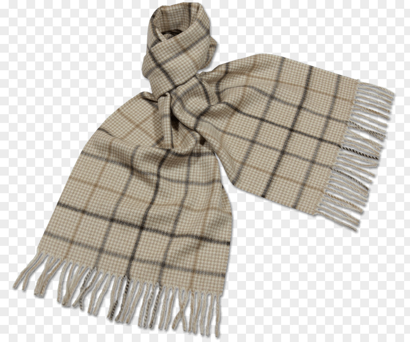 With Scarves Baby Scarf Wool Alpaca Clothing Accessories Full Plaid PNG