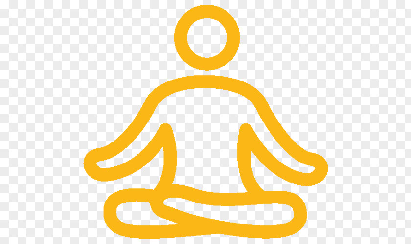 Zen Sitting Psychology Psychologist Spirituality Mindfulness Dr. Regina Huelsenbeck PNG