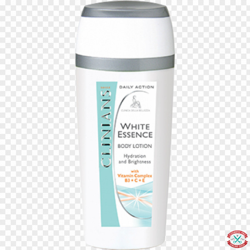 A Body Of Essence Lotion Cream Cosmetics Moisturizer PNG