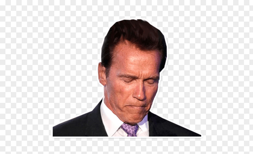 Arnold Schwarzenegger The Terminator John Matrix Bodybuilding Entrepreneur PNG