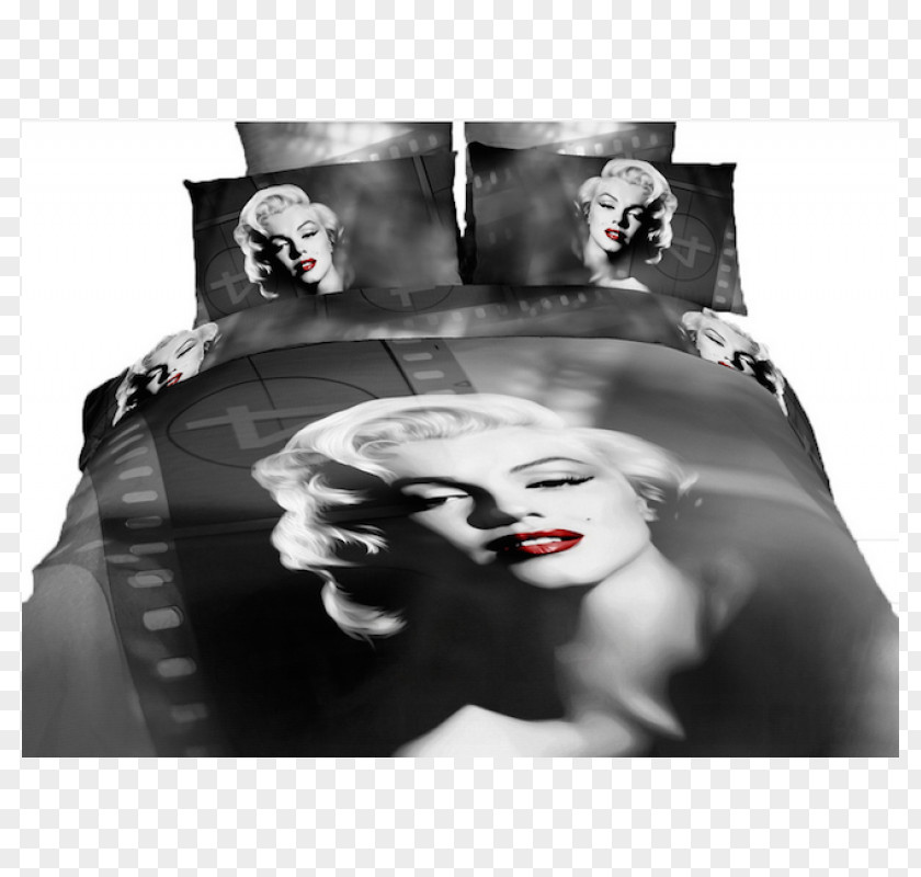 Bed Bedding Duvet Covers Sheets PNG