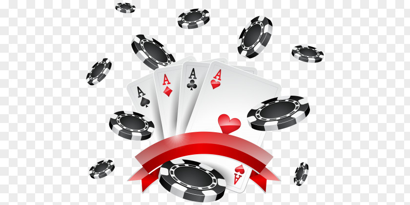 Black And White Poker Chips PNG and white poker chips clipart PNG