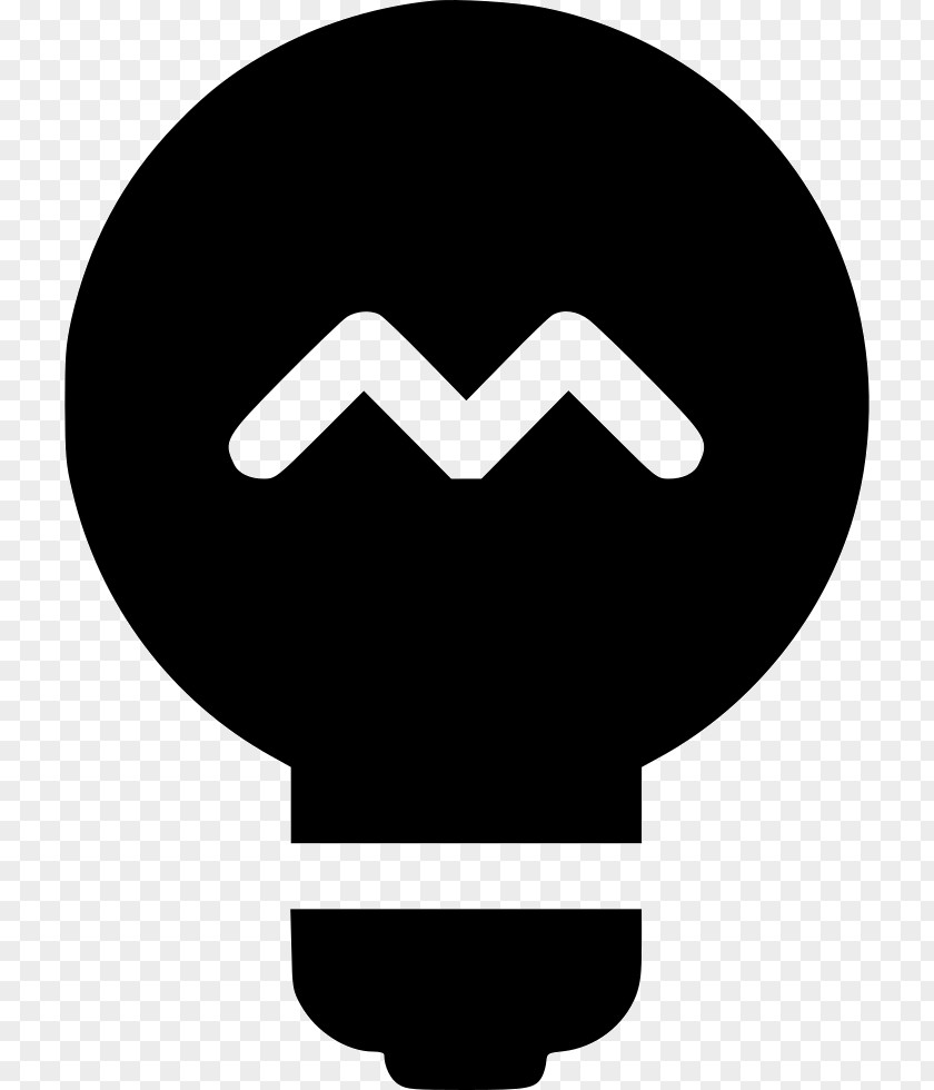 Bulb Font Incandescent Light Window Lamp Shades PNG