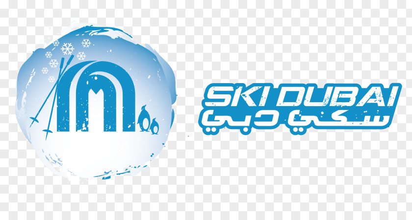 Bullet Club Logo Ski Dubai Mall Of The Emirates Skiing Resort Snowboard PNG