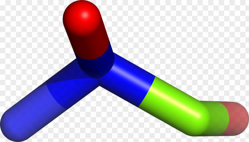 Catecholomethyltransferase Line PNG