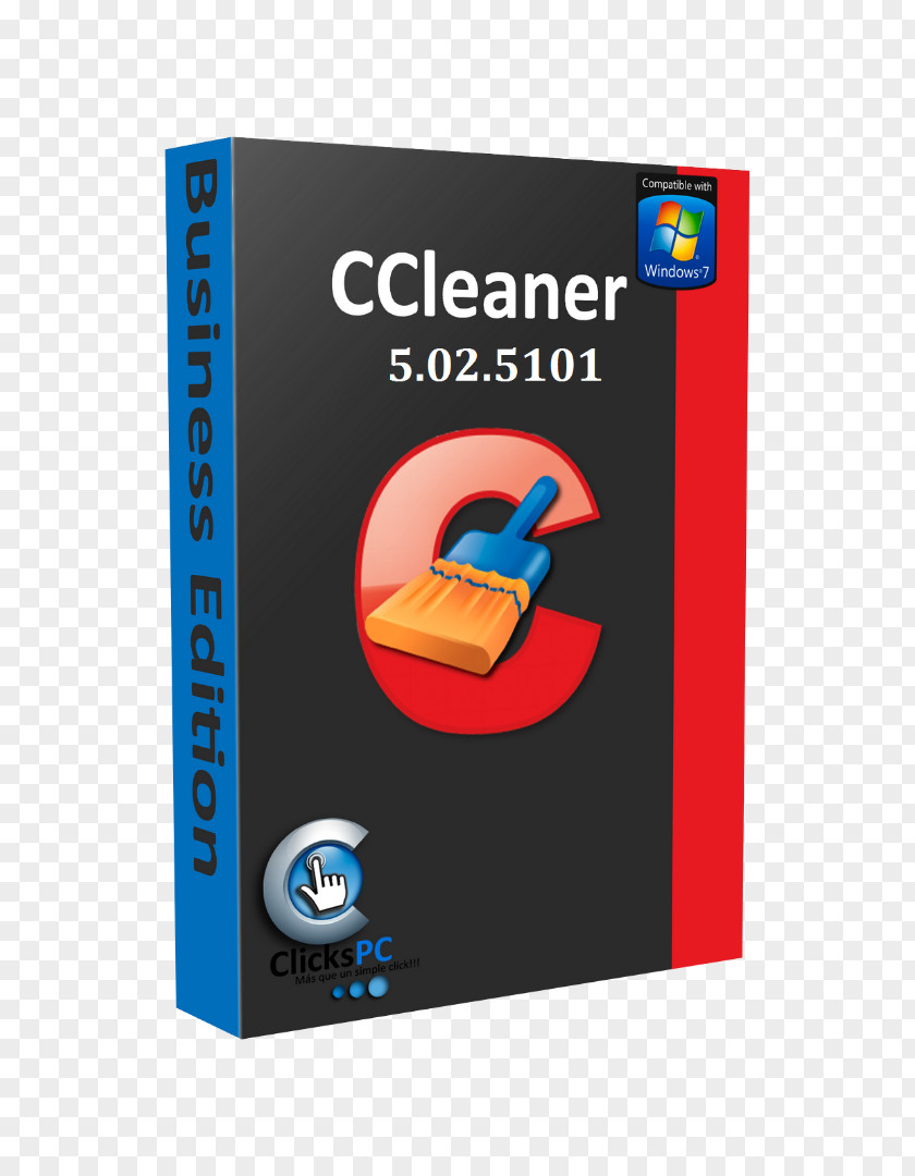 CCleaner Keygen Product Key Computer Software Cracking PNG