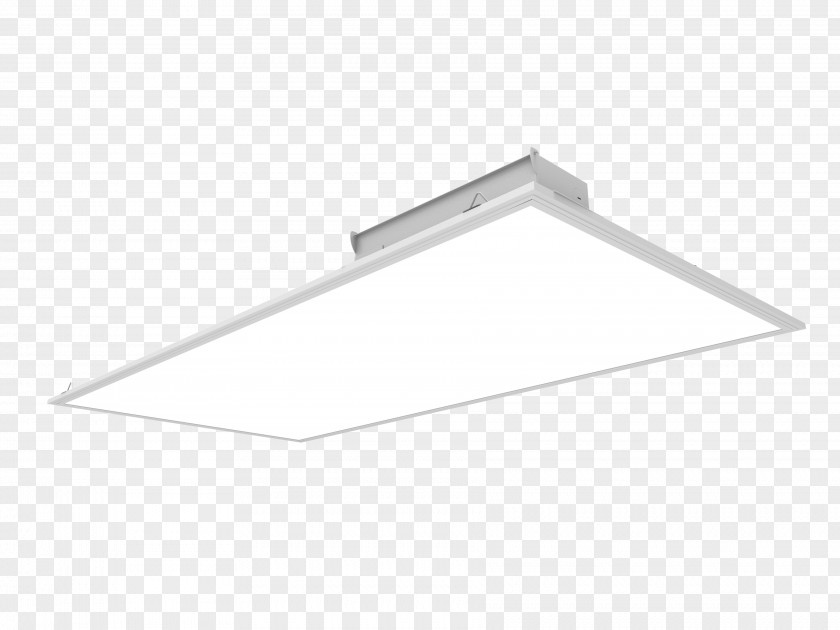 Ceiling Lighting Wiring Diagram Light Fixture Latching Relay PNG