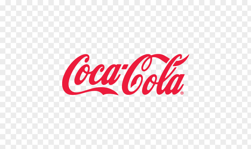 Coca Cola Coca-Cola Enterprises Logo Drink PNG