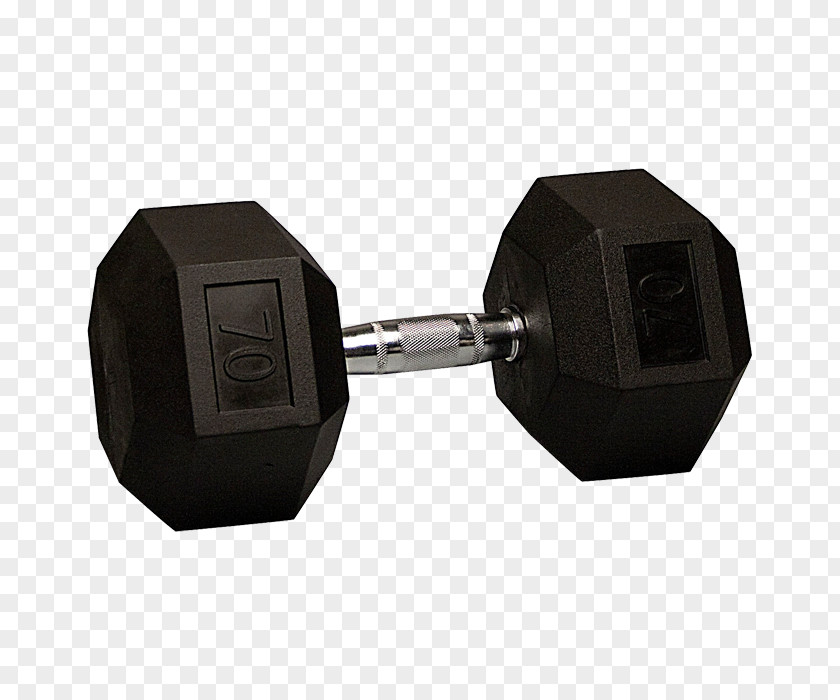 Dumbbell Weight Training Physical Fitness Kettlebell CrossFit PNG