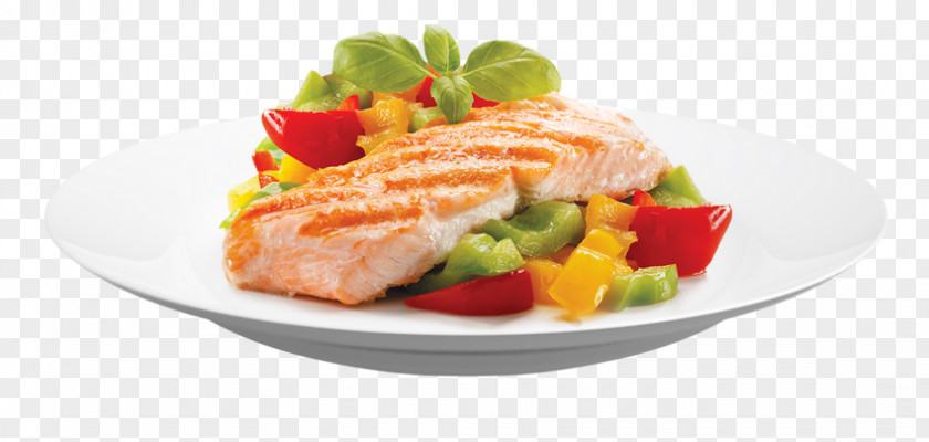 Fish Seafood Milk Diet PNG