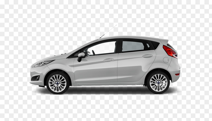 Ford EcoBoost Engine 2018 Fiesta Motor Company Car 2013 PNG
