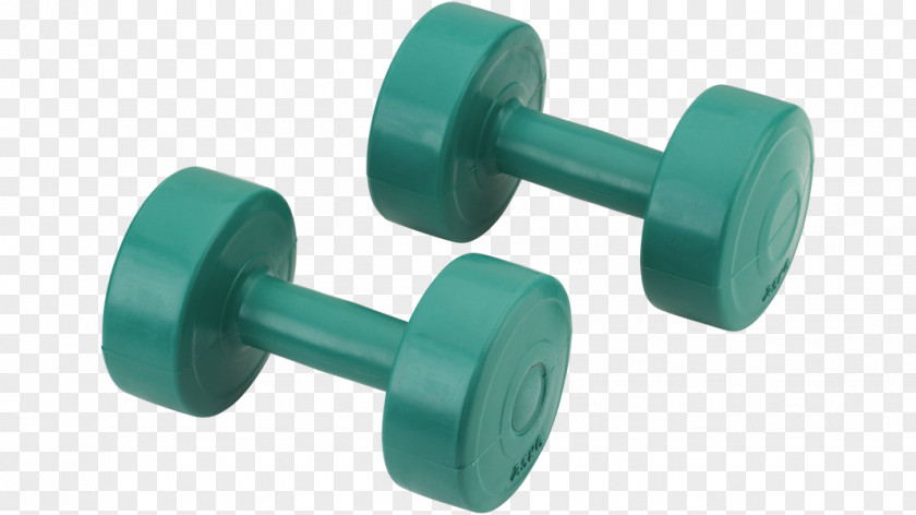 Hantel Dumbbell Exercise Equipment Sporting Goods Weight Training Amazon.com PNG