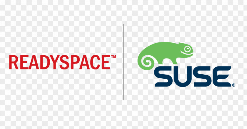 Innovation Unlimited SUSE Linux Distributions Enterprise Docker PNG