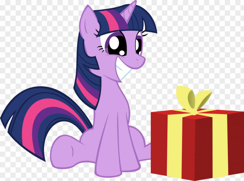 It's A Very Merry Muppet Christmas Movie Twilight Sparkle DeviantArt Applejack Pony Gift PNG