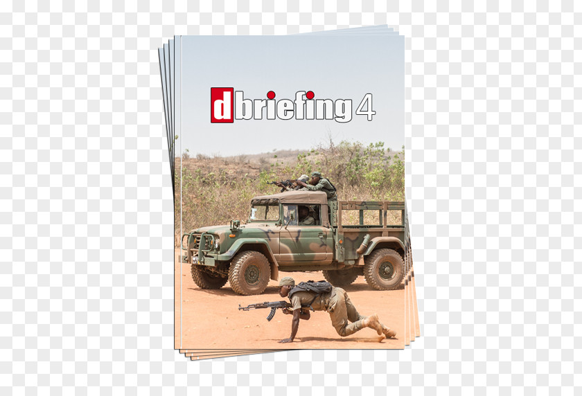 Laatste Kwartier Belgium First On The Rope European Union Training Mission In Mali Magazine PNG