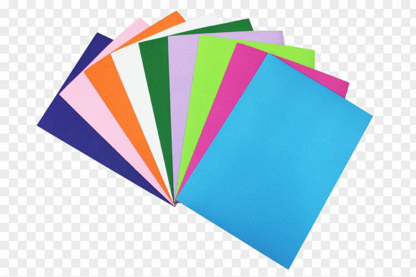 Linecorrugated Construction Paper Stationery Cardboard PNG