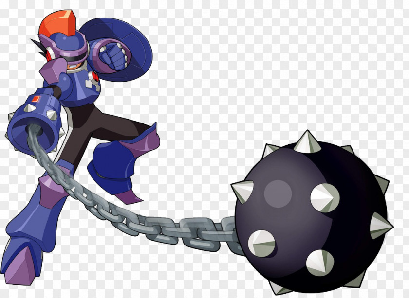 Mega Man 8 Battle Network 5 Proto 6 Star Force PNG