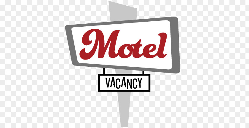 Motel Cliparts Hotel Accommodation Clip Art PNG