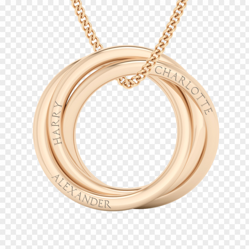 Mother's Day Necklace Jewellery Russian Wedding Ring Charms & Pendants PNG