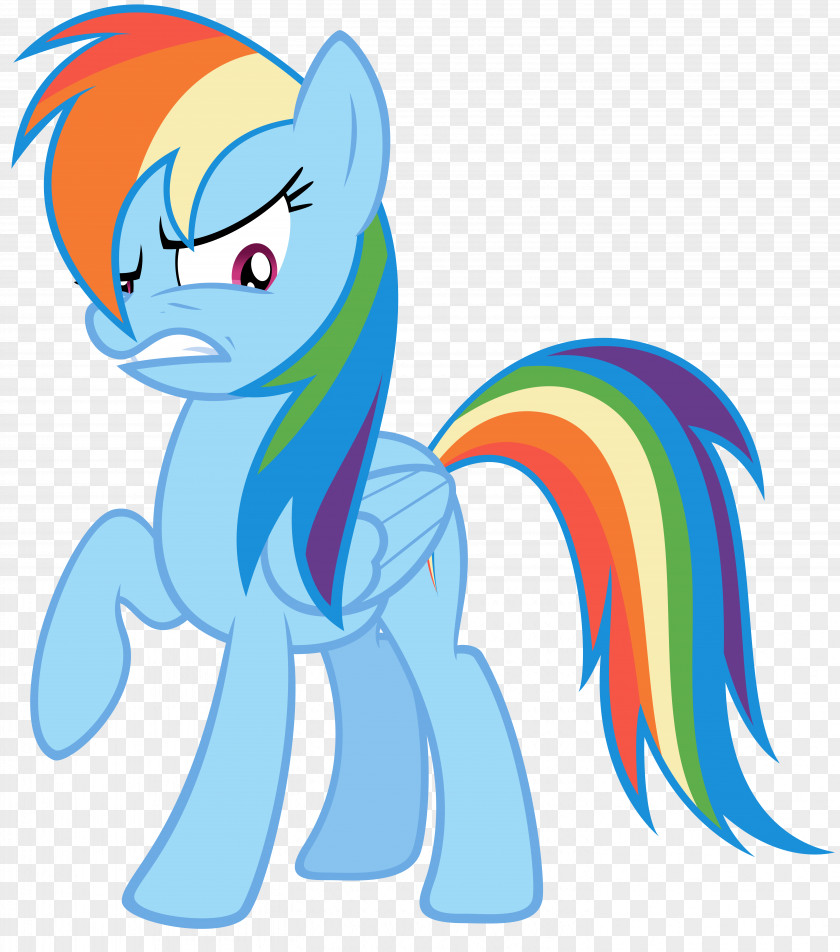 My Little Pony Base Rainbow Dash Pinkie Pie Applejack Rarity Twilight Sparkle PNG