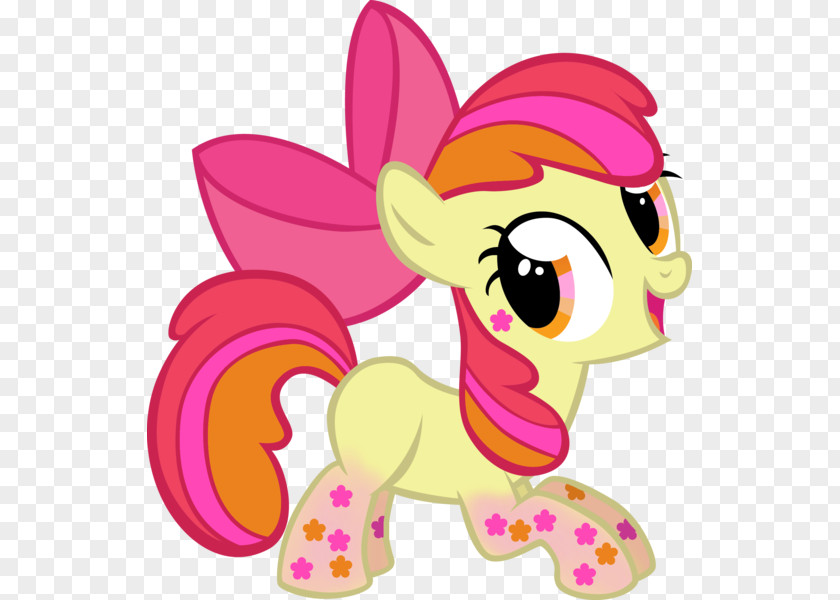 My Little Pony Rainbow Dash Apple Bloom Scootaloo Derpy Hooves PNG