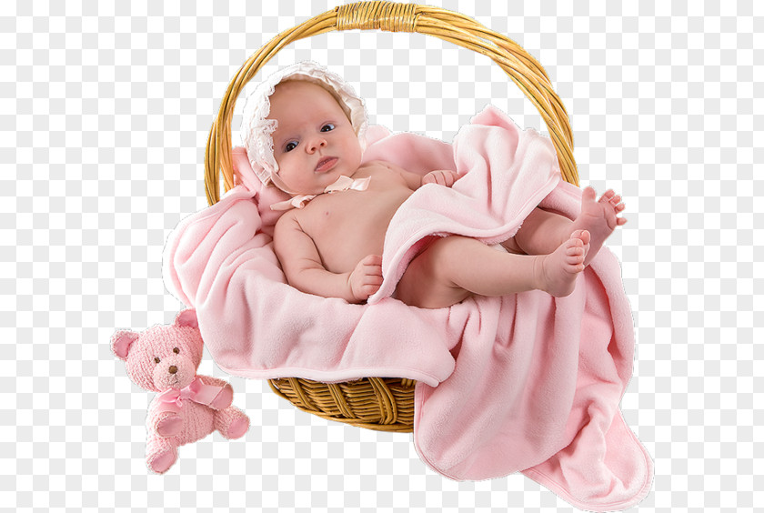Neonate Infant Blog PNG