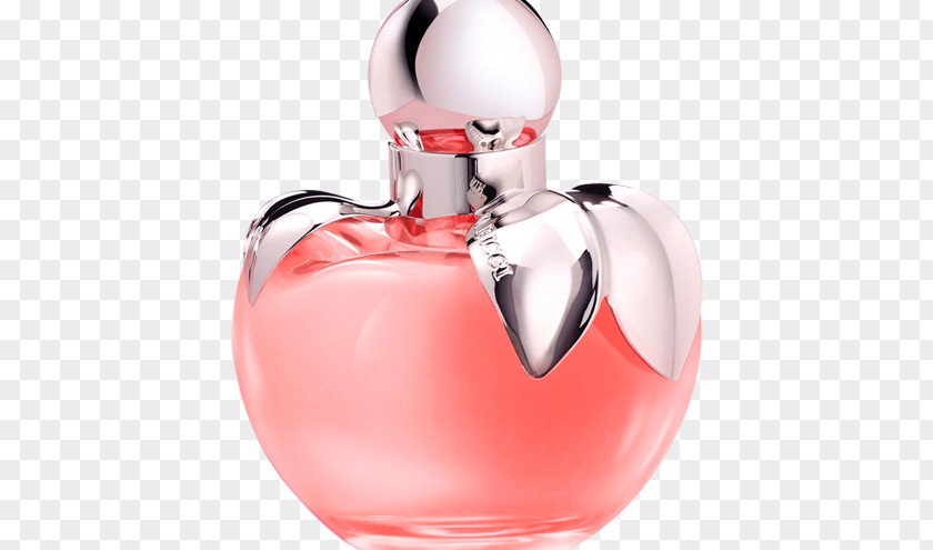 Perfume Nina Ricci Eau De Toilette L'Air Du Temps Fashion PNG