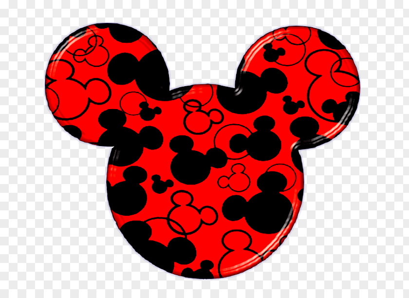 POP ART Paper Mickey Mouse Minnie The Walt Disney Company Anna PNG
