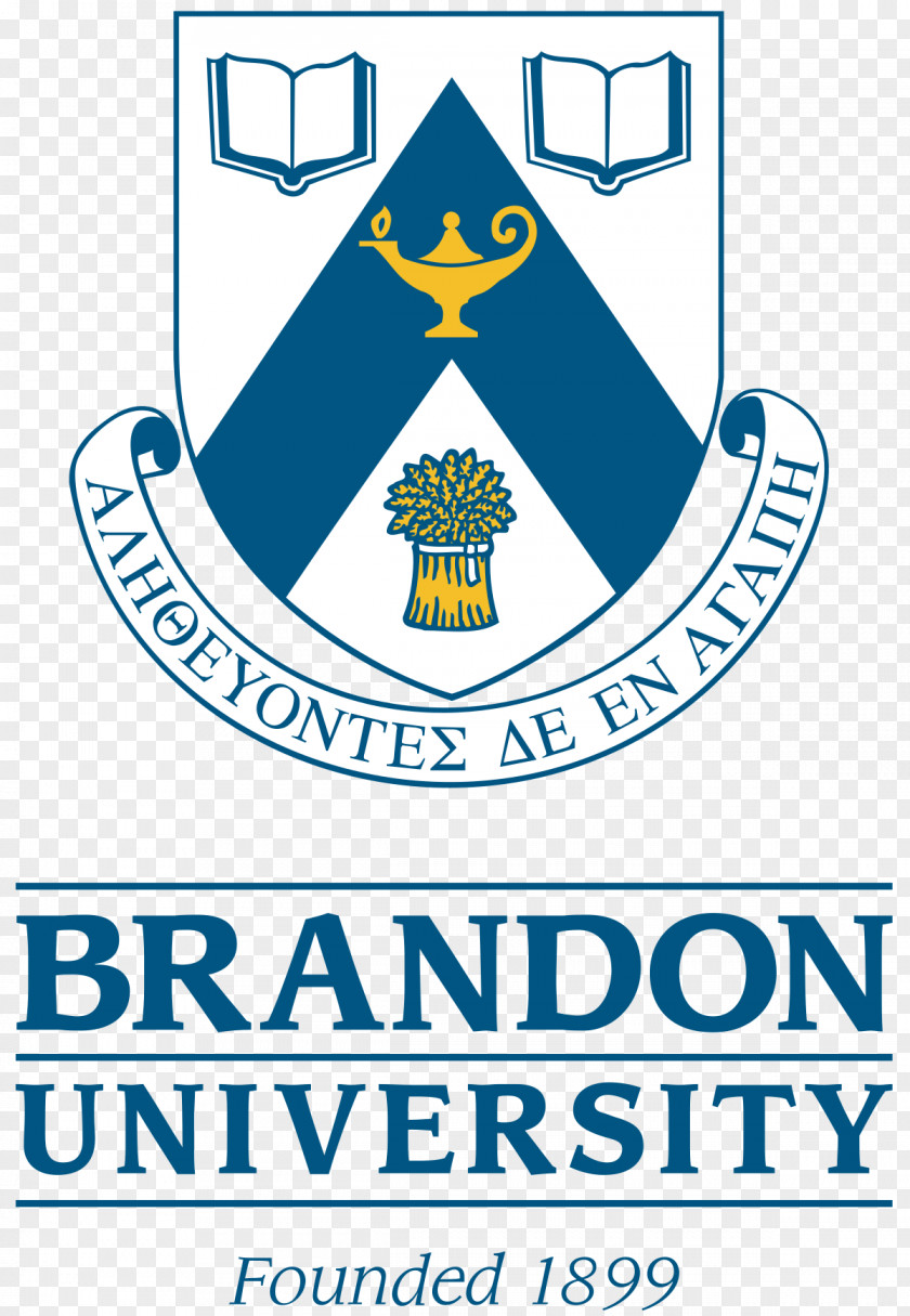 School Brandon University College Annotated Bibliography PNG