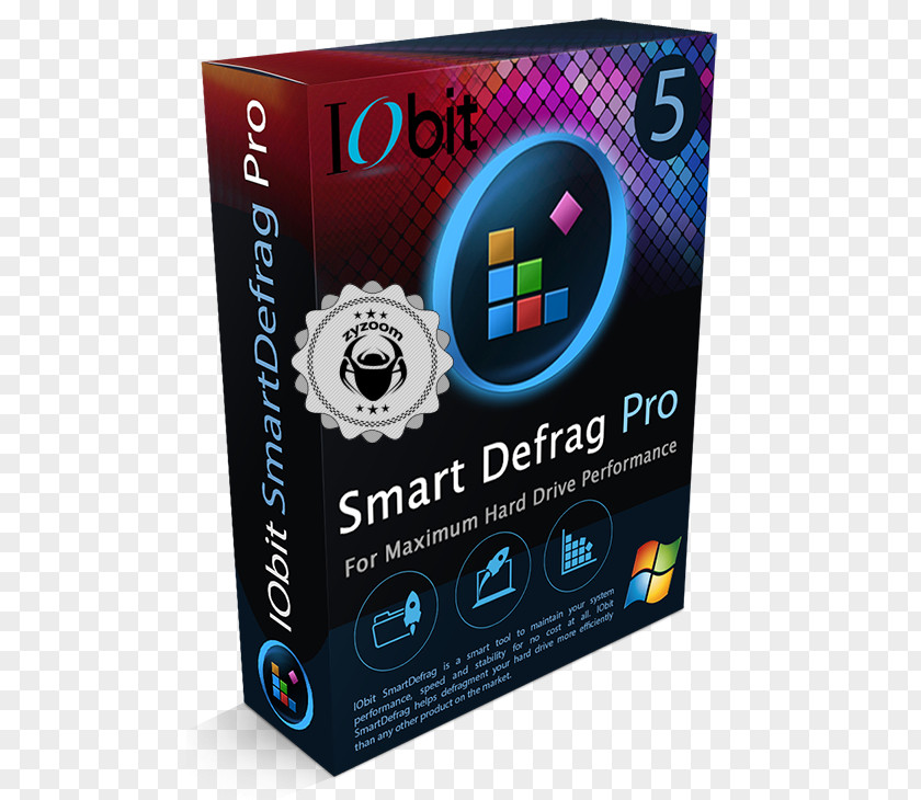 Smart Defrag Defragmentation Disk Defragmenter Hard Drives Keygen PNG