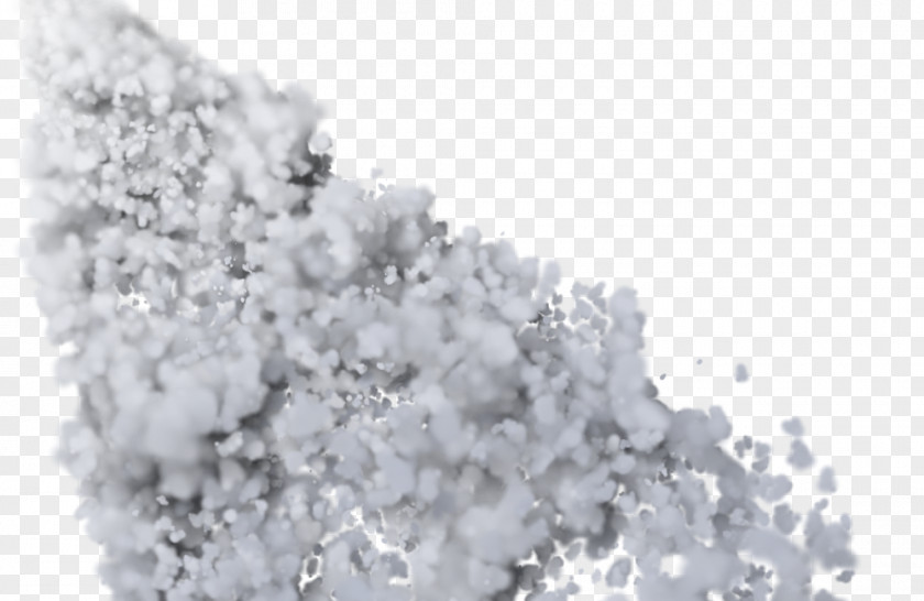 Snow Adobe After Effects Salt Sodium Chloride PNG